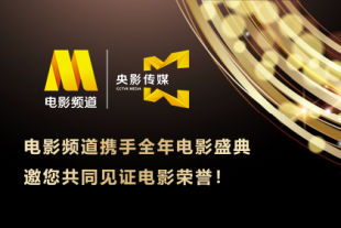 捆绑调教sm视频